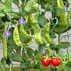 Trellis netting climbing for sale  Delivered anywhere in UK