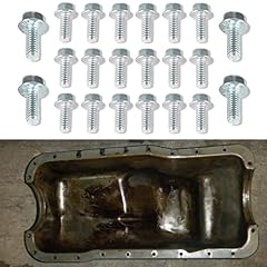 Pcs oil pan for sale  Delivered anywhere in USA 