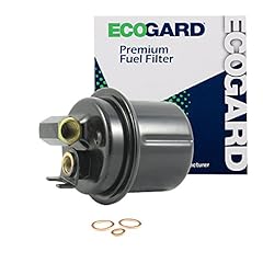 Ecogard xf54790 premium for sale  Delivered anywhere in USA 