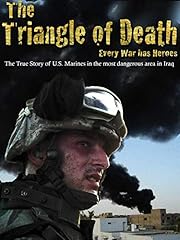 Triangle death for sale  Delivered anywhere in USA 