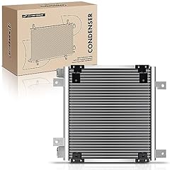 Premium air conditioning for sale  Delivered anywhere in USA 