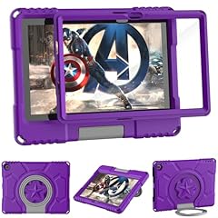 Lainergie kids case for sale  Delivered anywhere in USA 