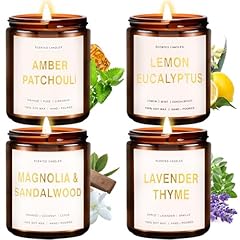 Scented candles home for sale  Delivered anywhere in USA 