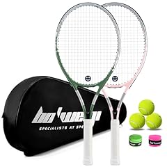 Weiqi adult tennis for sale  Delivered anywhere in USA 