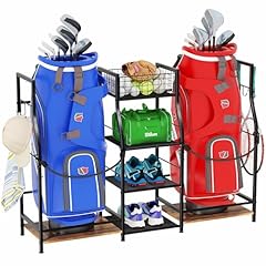 Jsskeeim golf bag for sale  Delivered anywhere in USA 