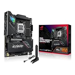 Asus rog strix usato  Spedito ovunque in Italia 