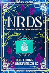 Nrds national recently for sale  Delivered anywhere in UK