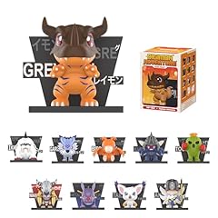 Pop mart digimon for sale  Delivered anywhere in USA 