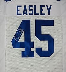.e. .l.e seahawks for sale  Delivered anywhere in USA 