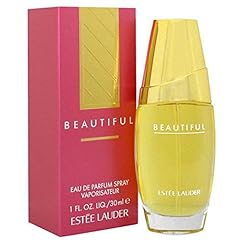 Estee lauder beautiful for sale  Delivered anywhere in UK