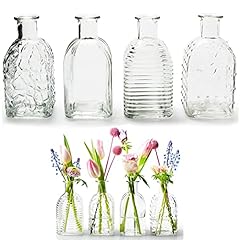 Kleine vasen glas gebraucht kaufen  Wird an jeden Ort in Deutschland