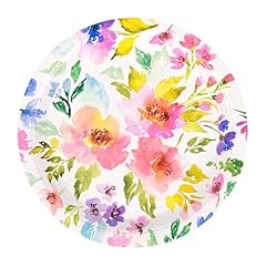 Elyxio 24pcs floral for sale  Delivered anywhere in USA 