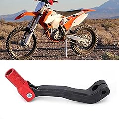 Shift lever foot for sale  Delivered anywhere in UK