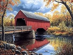 Landscape historic campbells for sale  Delivered anywhere in USA 