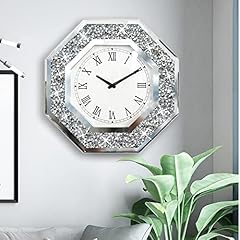 Xihacty wall clock for sale  Delivered anywhere in USA 
