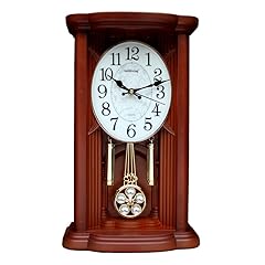 Horloges cheminée vintage d'occasion  Livré partout en Belgiqu