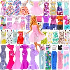 Festfun doll clothes for sale  Delivered anywhere in UK