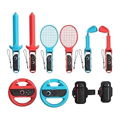 Sports games accessories gebraucht kaufen  Wird an jeden Ort in Deutschland