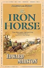 Iron horse bestselling for sale  Delivered anywhere in UK