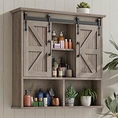 Vabches bathroom wall for sale  Delivered anywhere in USA 