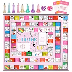Muforu drinking games for sale  Delivered anywhere in USA 