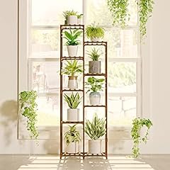 Bamworld tall plant for sale  Delivered anywhere in USA 