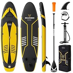 Inflatable stand paddle for sale  Delivered anywhere in UK
