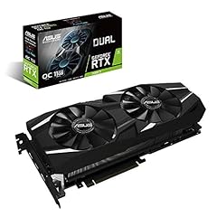 Asus geforce rtx for sale  Delivered anywhere in USA 