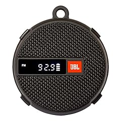 Jbl wind bluetooth for sale  Delivered anywhere in USA 