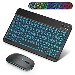 Soppy bluetooth tastatur gebraucht kaufen  Wird an jeden Ort in Deutschland