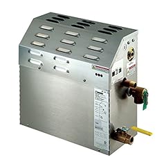 Mr. steam ms225ec1 for sale  Delivered anywhere in USA 