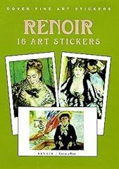 Renoir d'occasion  Livré partout en France