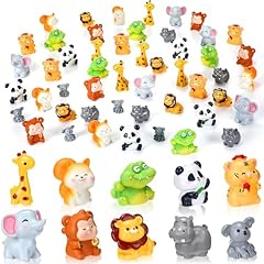 Threehoney pcs mini for sale  Delivered anywhere in USA 