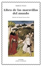 Libro las maravillas usato  Spedito ovunque in Italia 