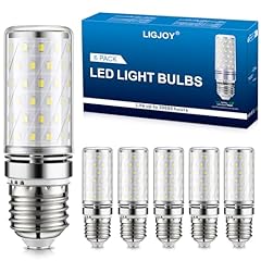 Ligjoy lampadine led usato  Spedito ovunque in Italia 