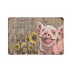 Always humble kind for sale  Delivered anywhere in USA 