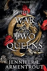War two queens for sale  Delivered anywhere in USA 