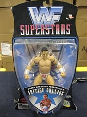 Wwf superstars series for sale  Delivered anywhere in USA 