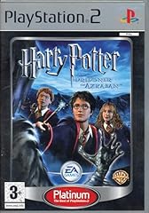 Harry potter and d'occasion  Livré partout en France