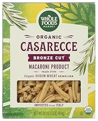 Whole foods market for sale  Delivered anywhere in USA 