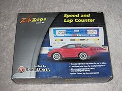 Zipzaps micro speed for sale  Delivered anywhere in USA 