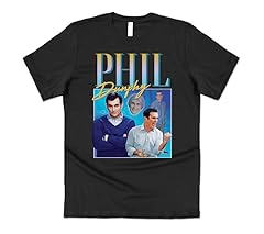 Sanfran clothing phil gebraucht kaufen  Wird an jeden Ort in Deutschland