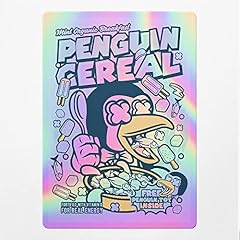 Holographic decal stickers for sale  Delivered anywhere in USA 