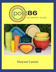 Post reference guide for sale  Delivered anywhere in USA 