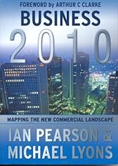 Business 2010 mapping for sale  Delivered anywhere in USA 