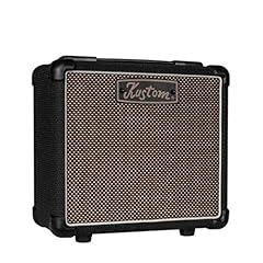 Kustom guitar combo for sale  Delivered anywhere in USA 