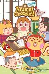 Animal crossing new for sale  Delivered anywhere in USA 