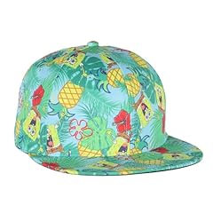 Nickelodeon spongebob squarepa for sale  Delivered anywhere in USA 
