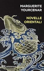 Novelle orientali usato  Spedito ovunque in Italia 