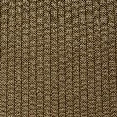 Gabel copridivano poncho usato Gabel copridivano poncho usato  Spedito ovunque in Italia